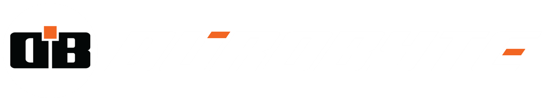DuroByte